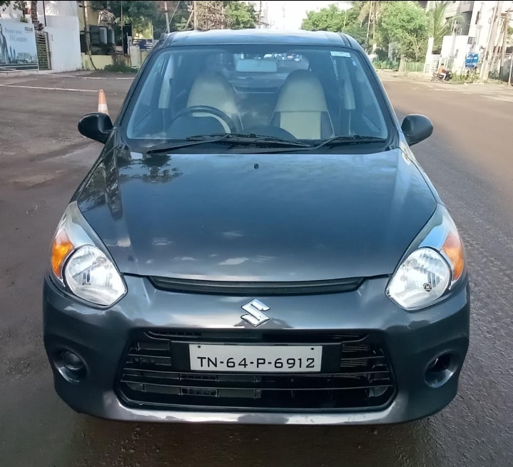 Alto image 1 Alto image 1