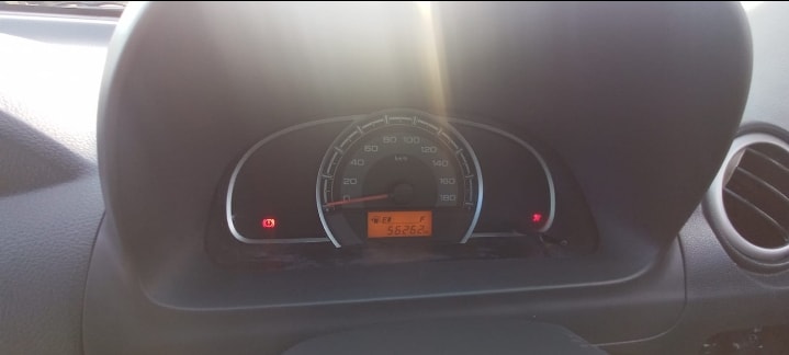 Alto image 8 Alto image 8