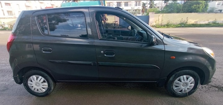 Alto image 9 Alto image 9