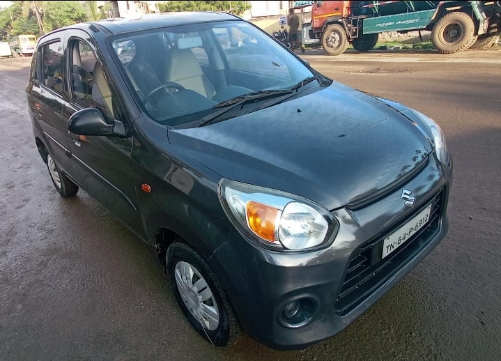 Alto image 11 Alto image 11