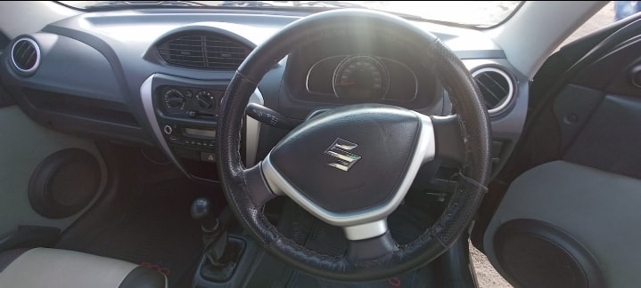 Alto image 12 Alto image 12