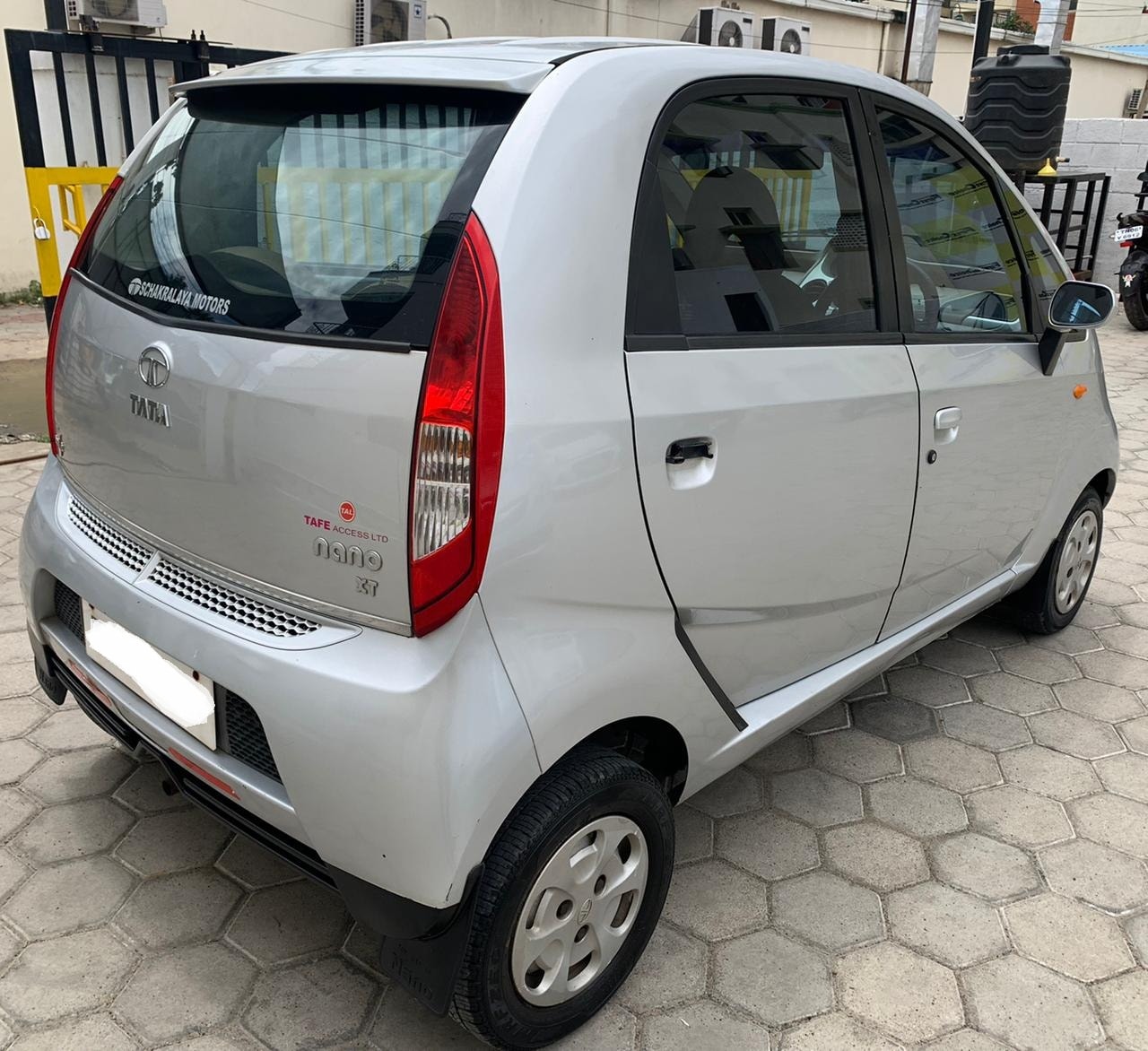 Nano image 4 Nano image 4