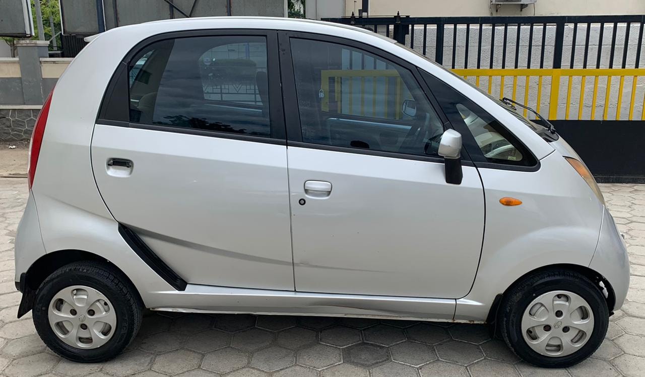 Nano image 5 Nano image 5