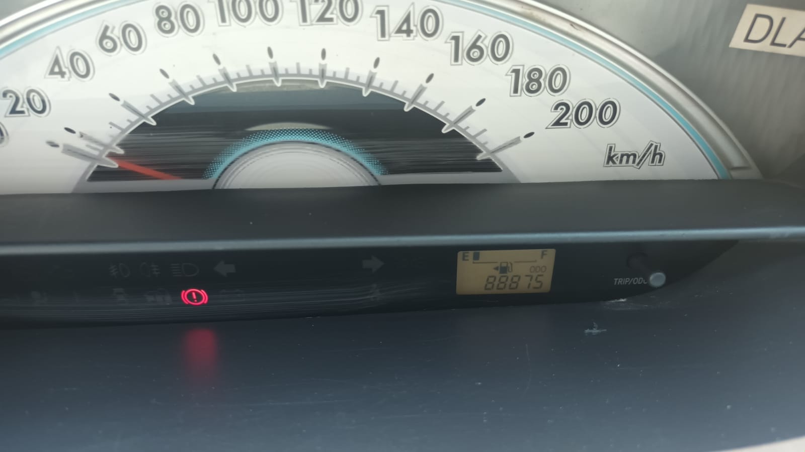 Etios image 8 Etios image 8