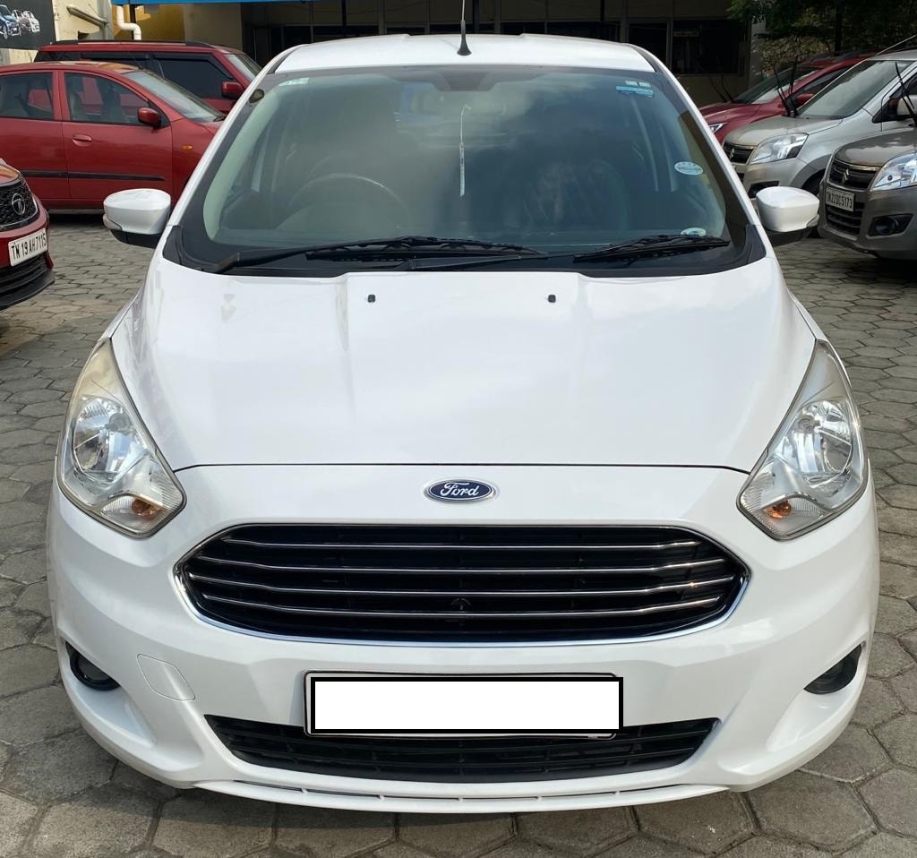 Figo image 1 Figo image 1