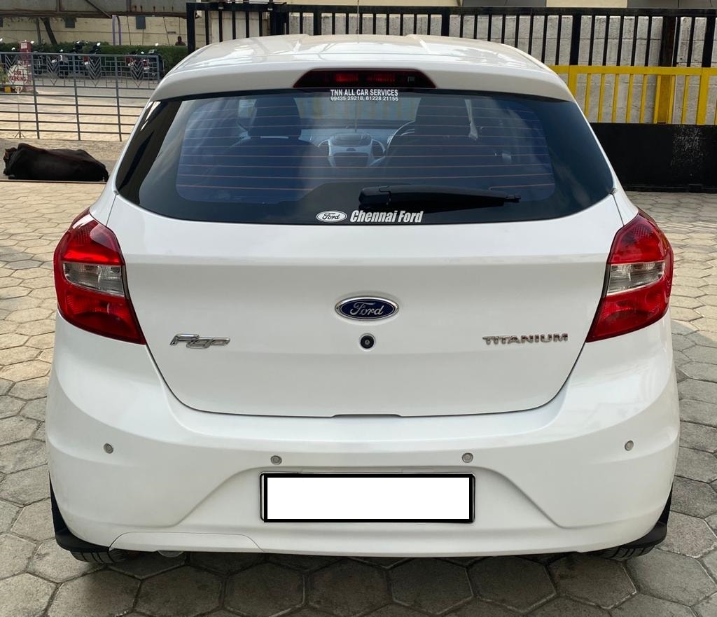 Figo image 2 Figo image 2