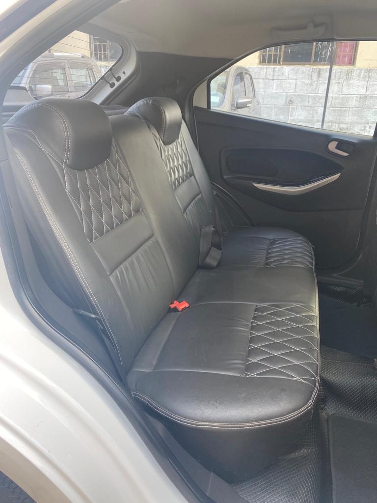 Figo image 9 Figo image 9