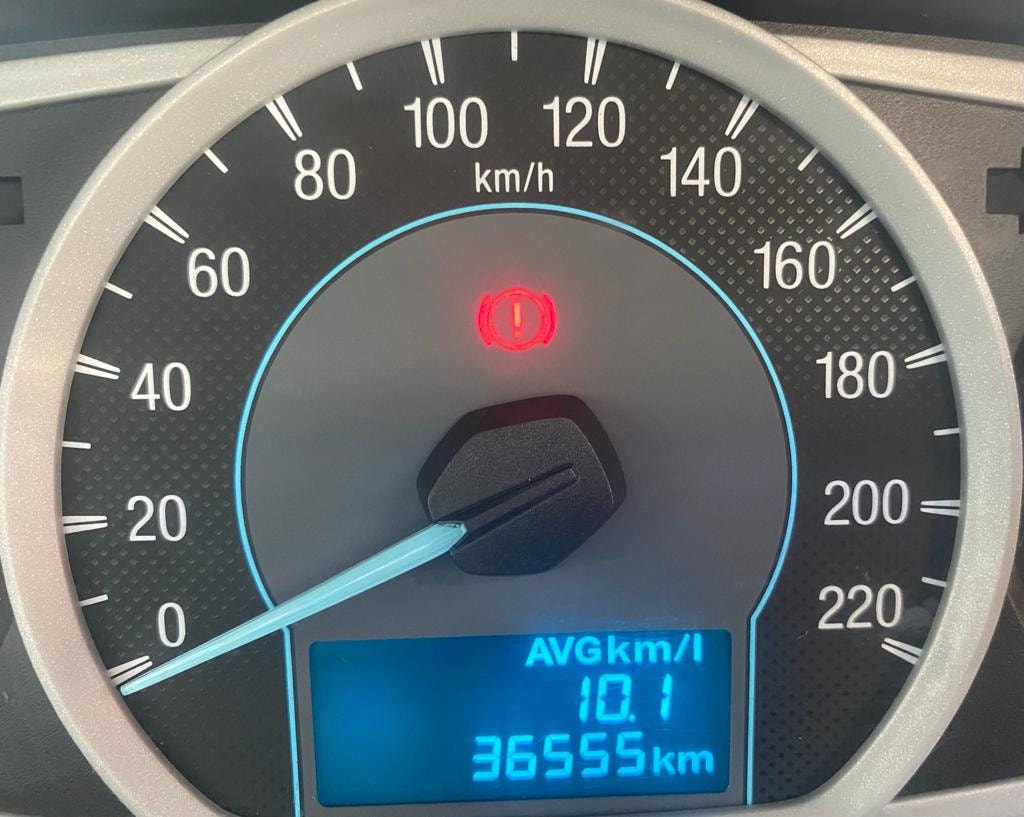 Figo image 4 Figo image 4