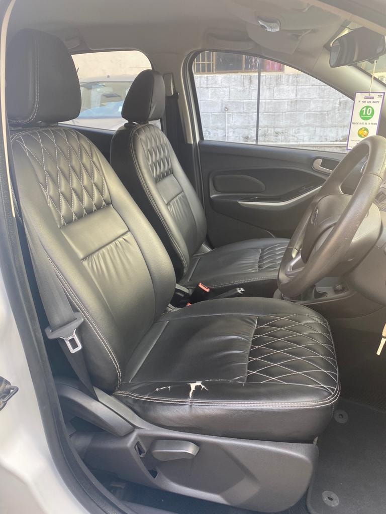 Figo image 5 Figo image 5