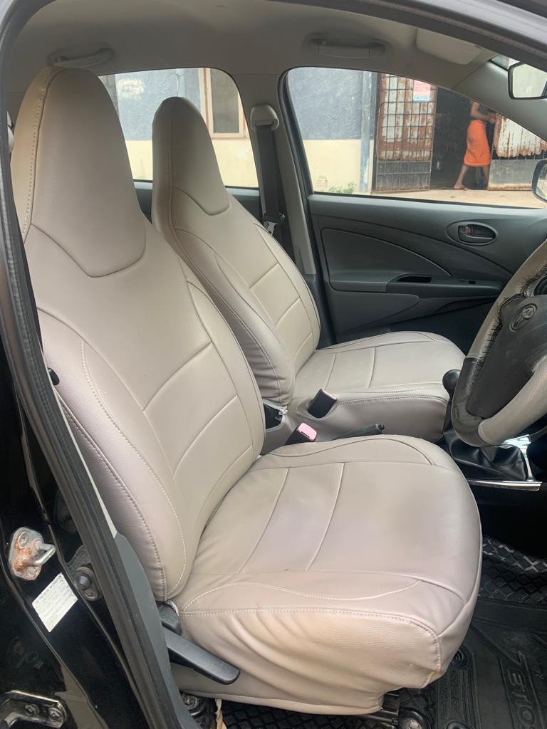 Etios Liva image 9 Etios Liva image 9