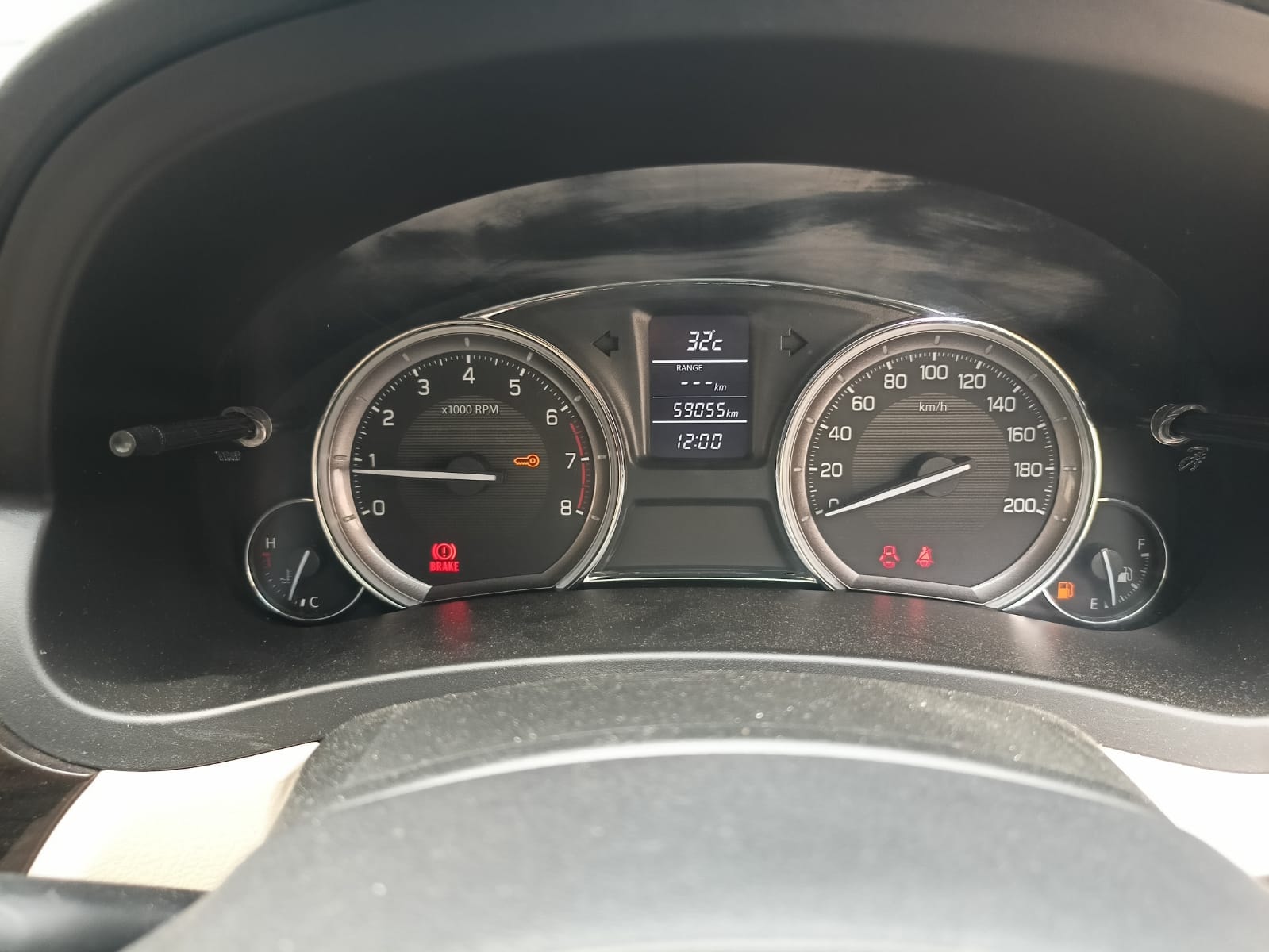 Ciaz image 3 Ciaz image 3