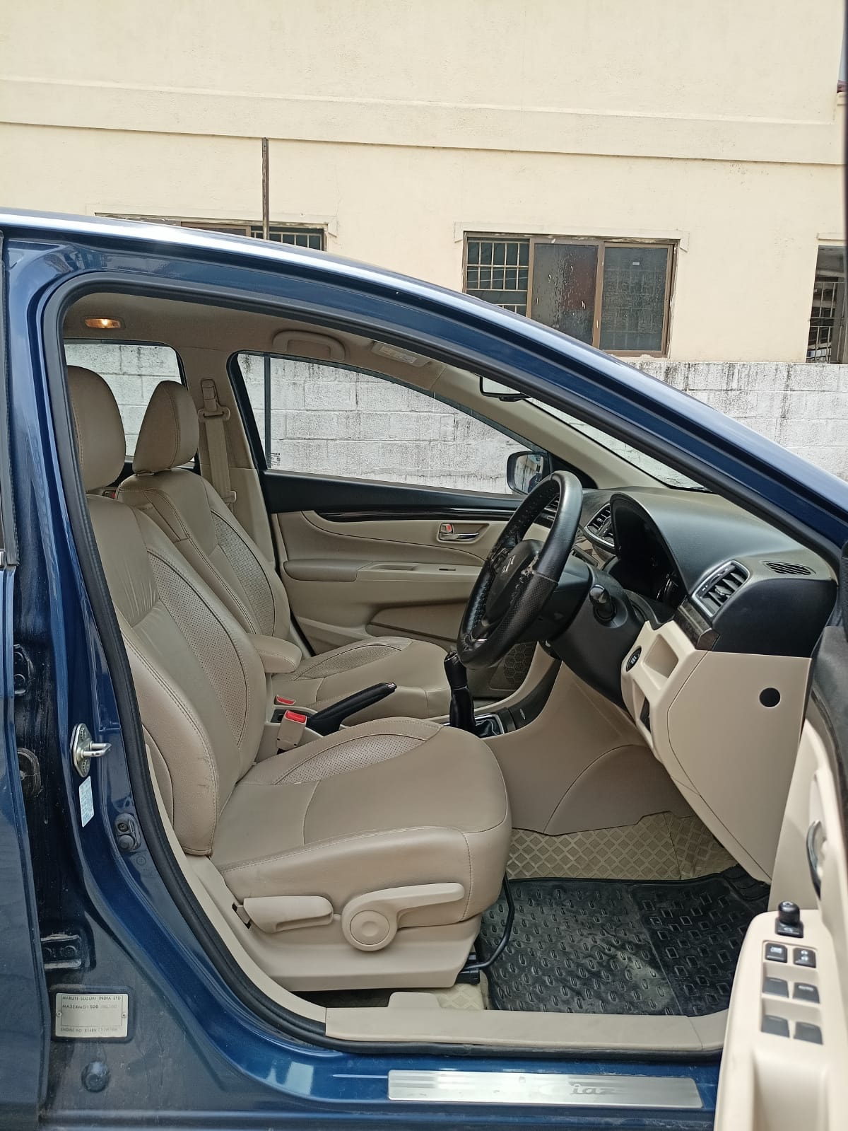 Ciaz image 5 Ciaz image 5