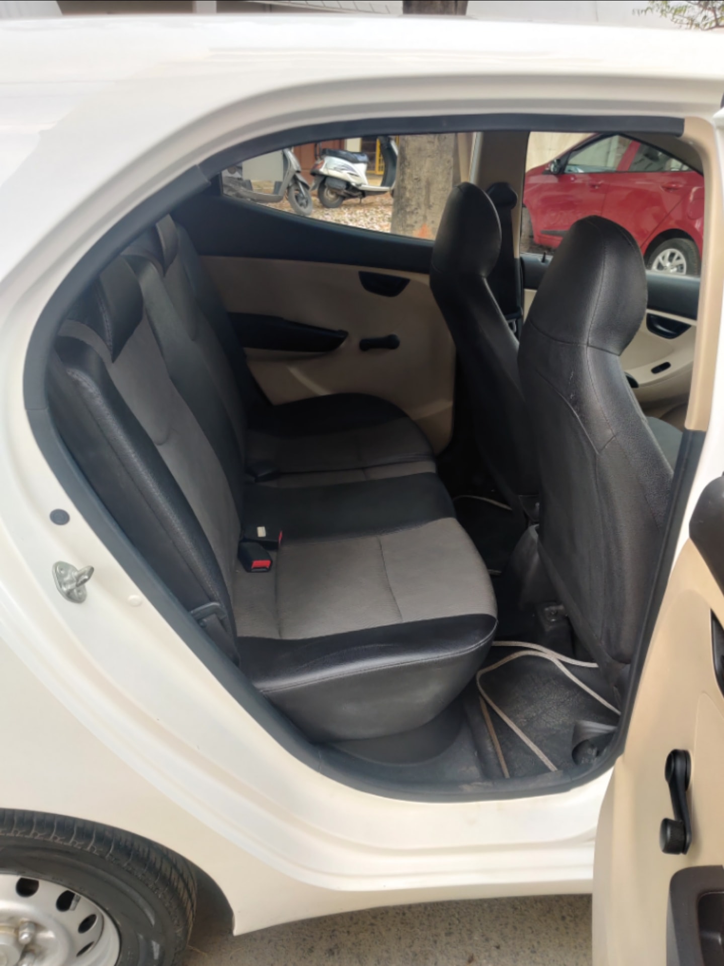 EON image 2 EON image 2