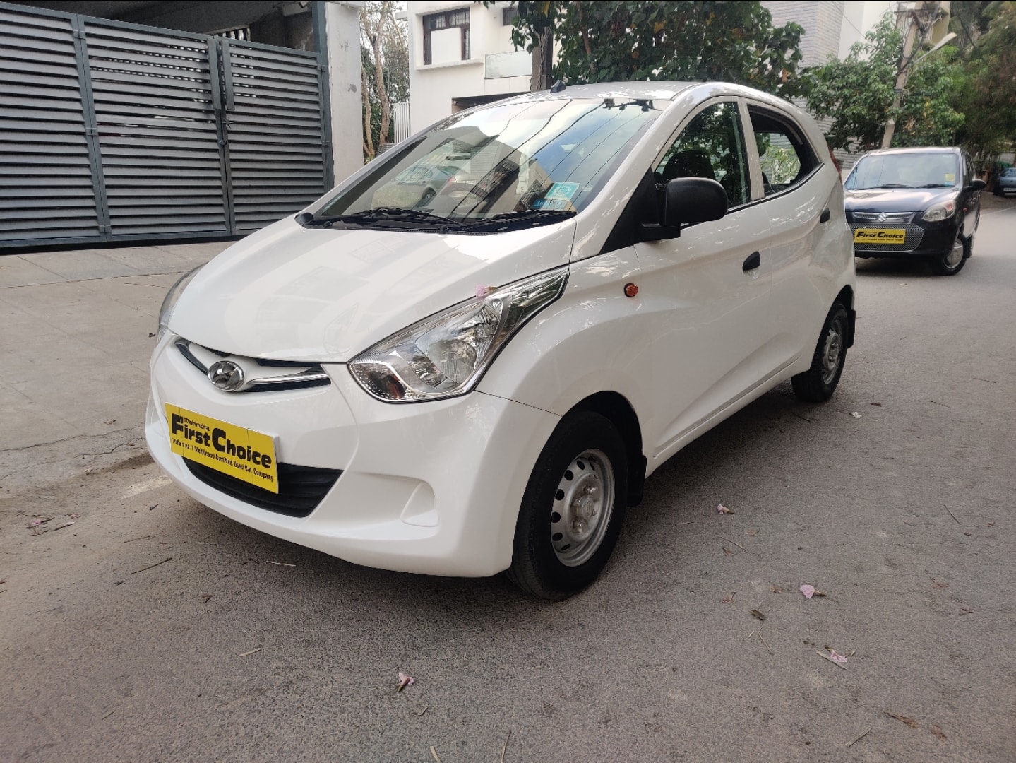 EON image 1 EON image 1