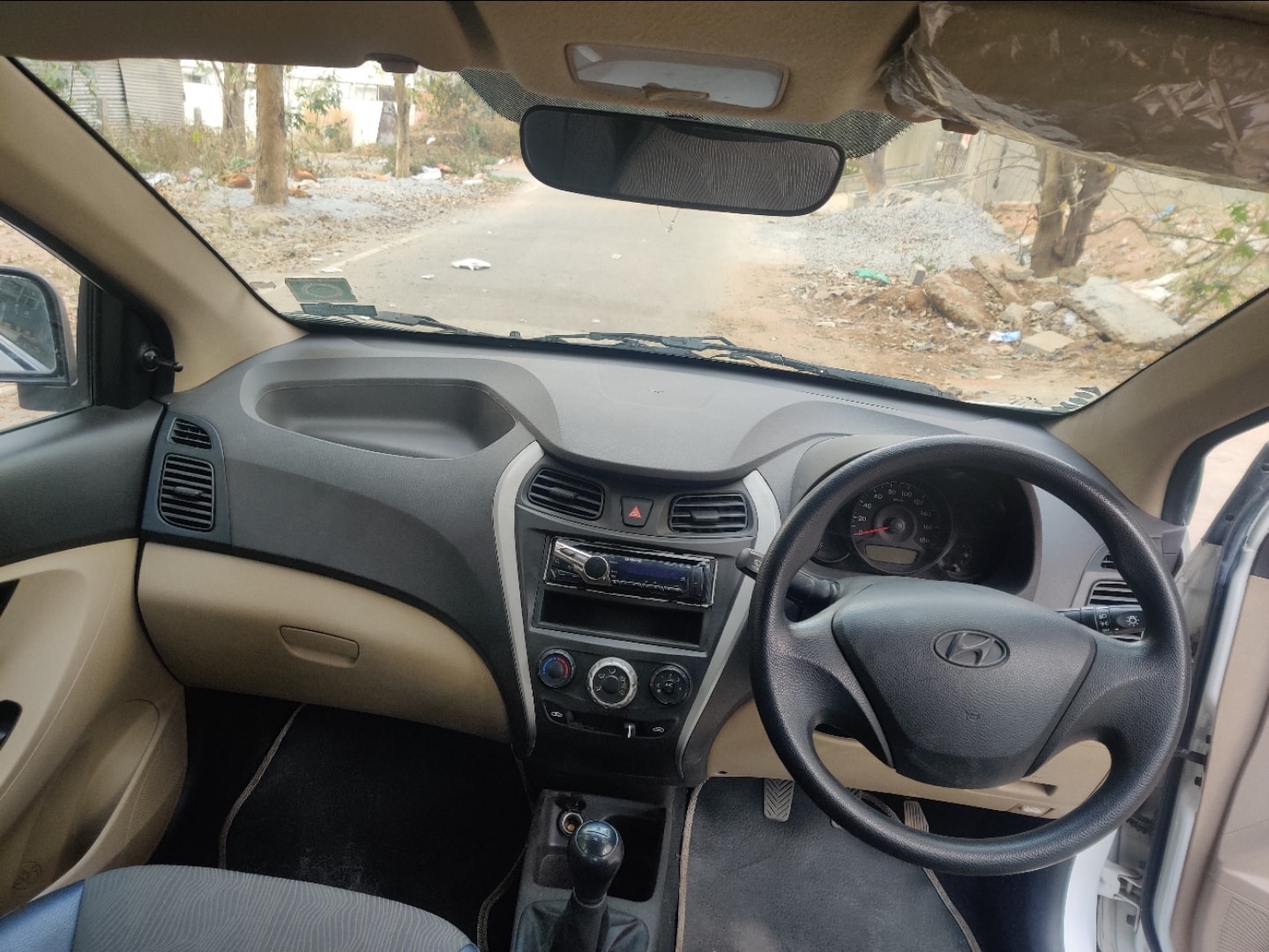 EON image 4 EON image 4