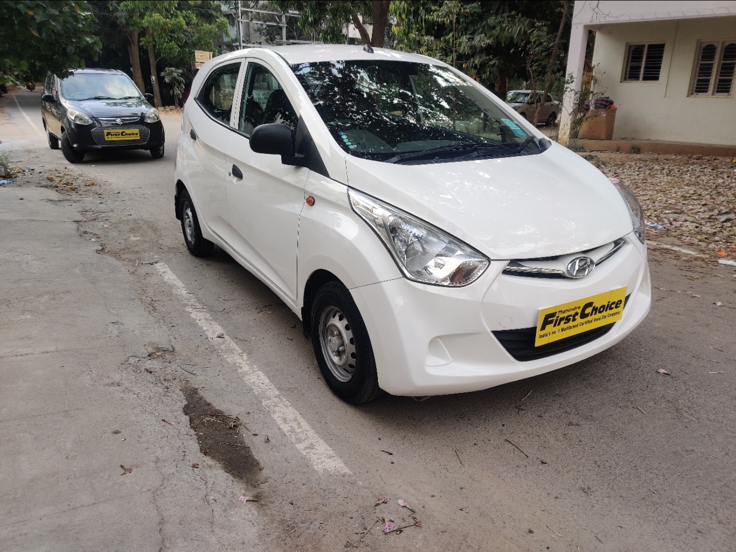 EON image 5 EON image 5