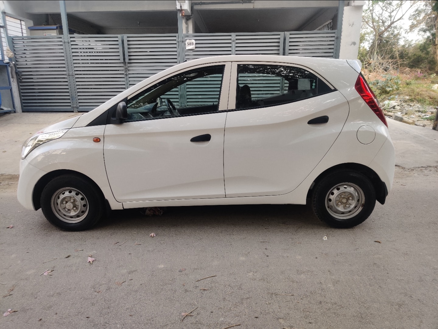 EON image 9 EON image 9