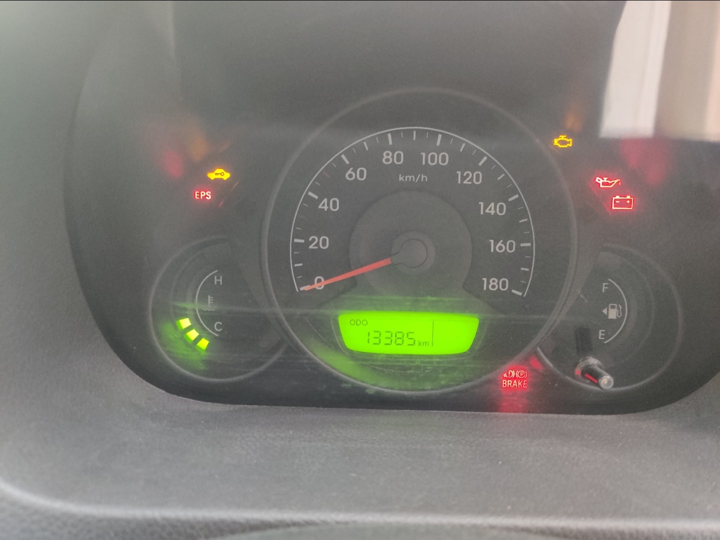 EON image 10 EON image 10