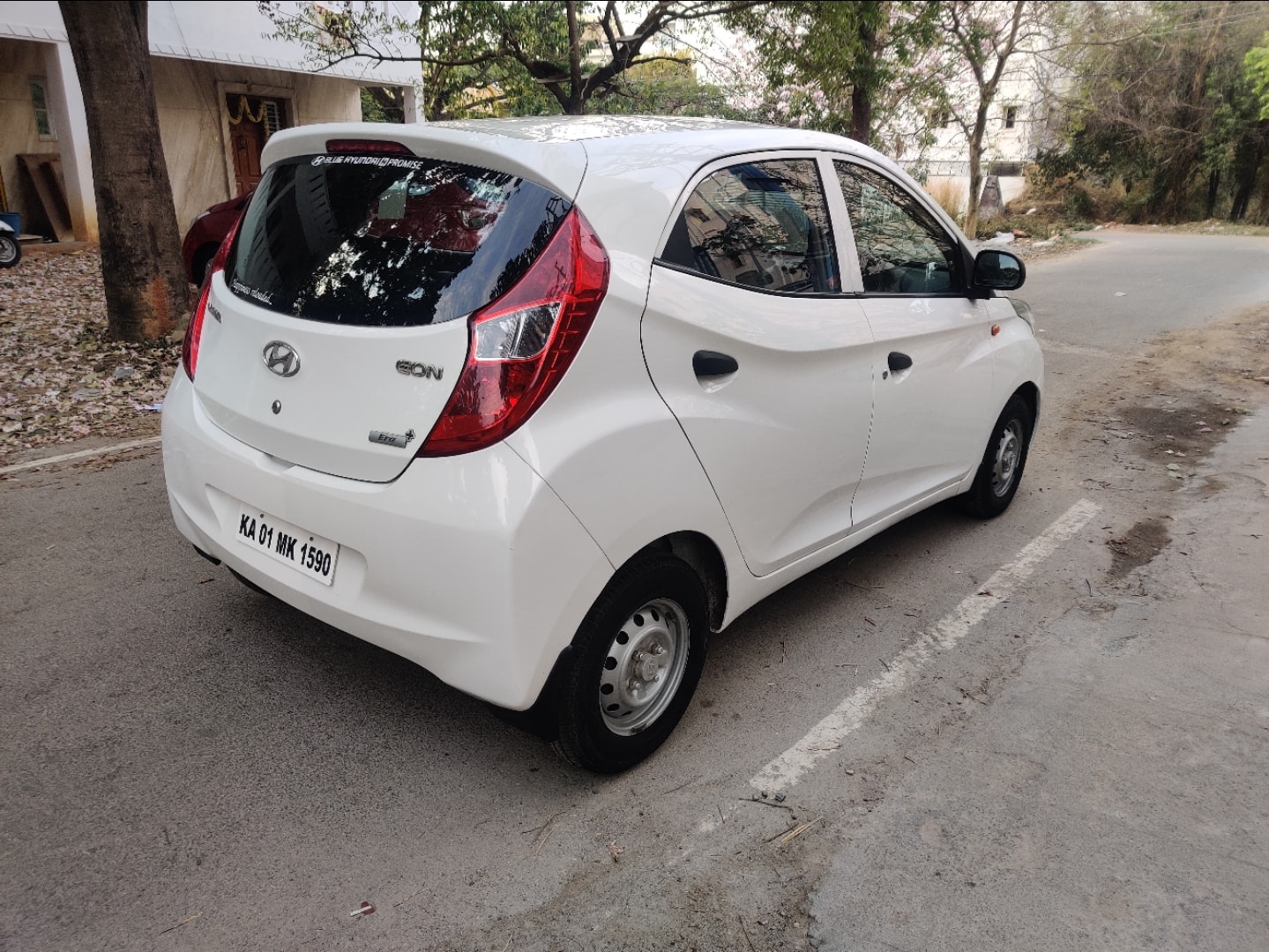 EON image 11 EON image 11