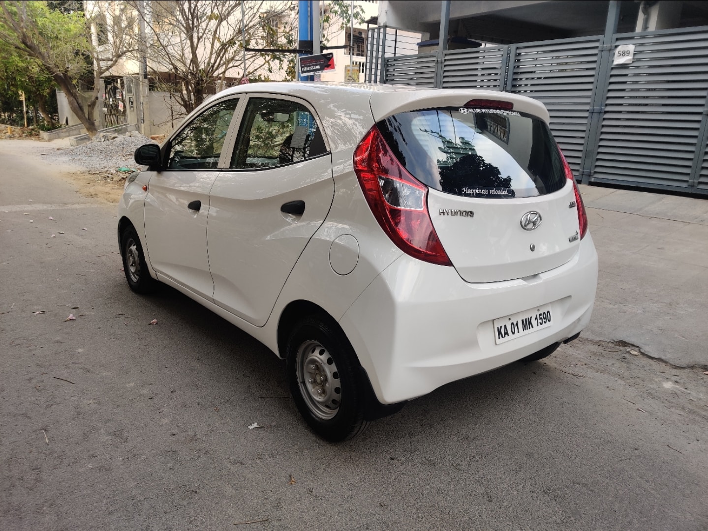 EON image 12 EON image 12