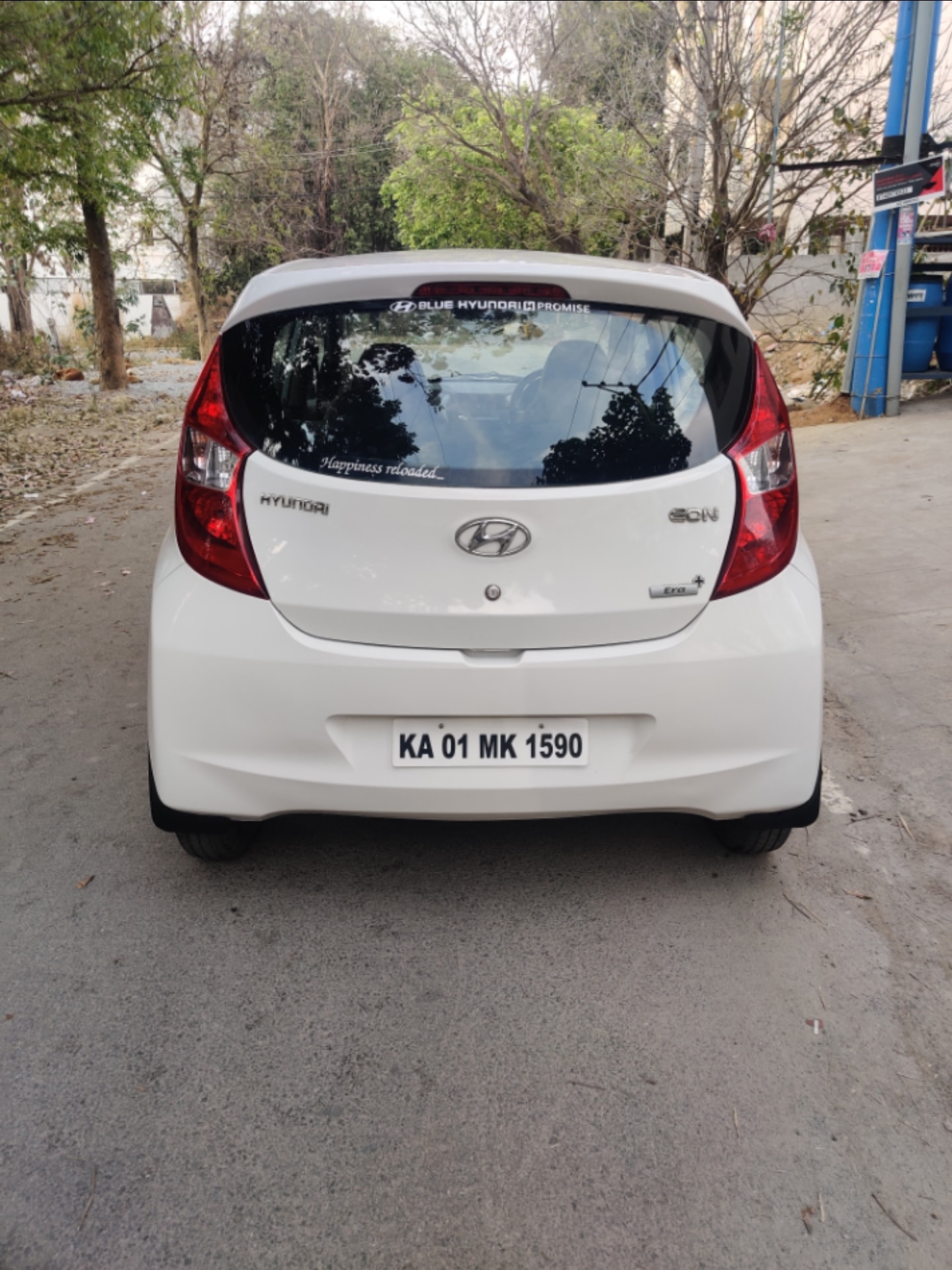 EON image 13 EON image 13