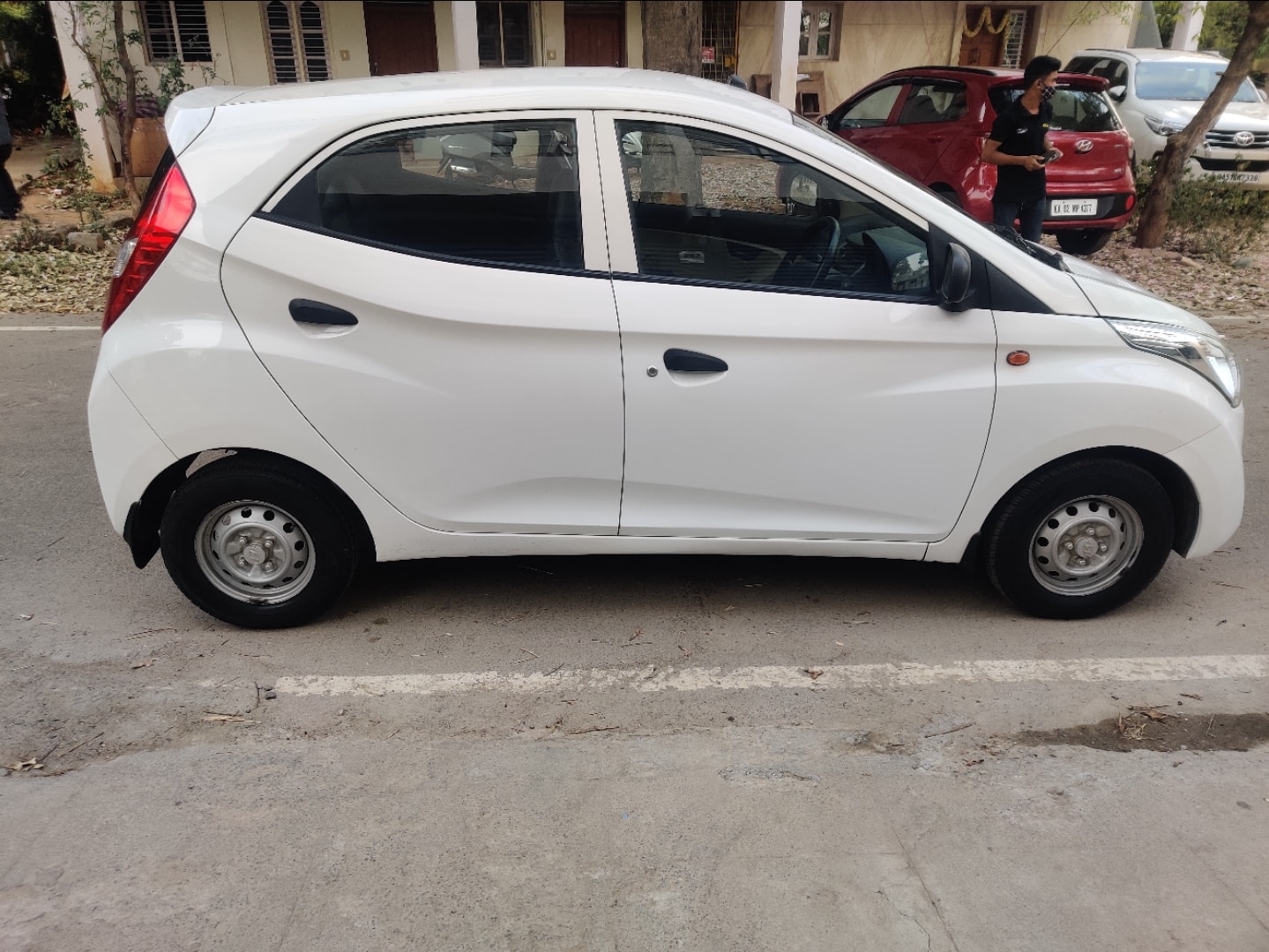 EON image 14 EON image 14