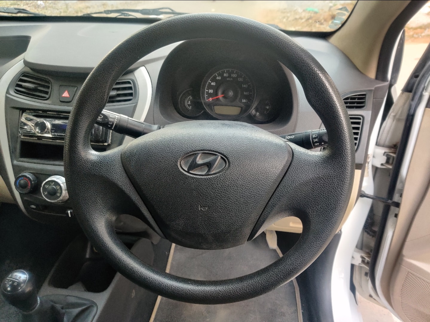 EON image 15 EON image 15