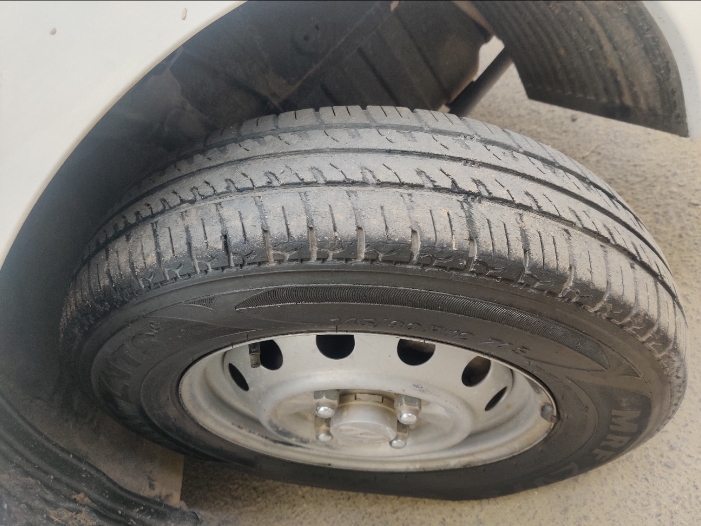 EON image 17 EON image 17