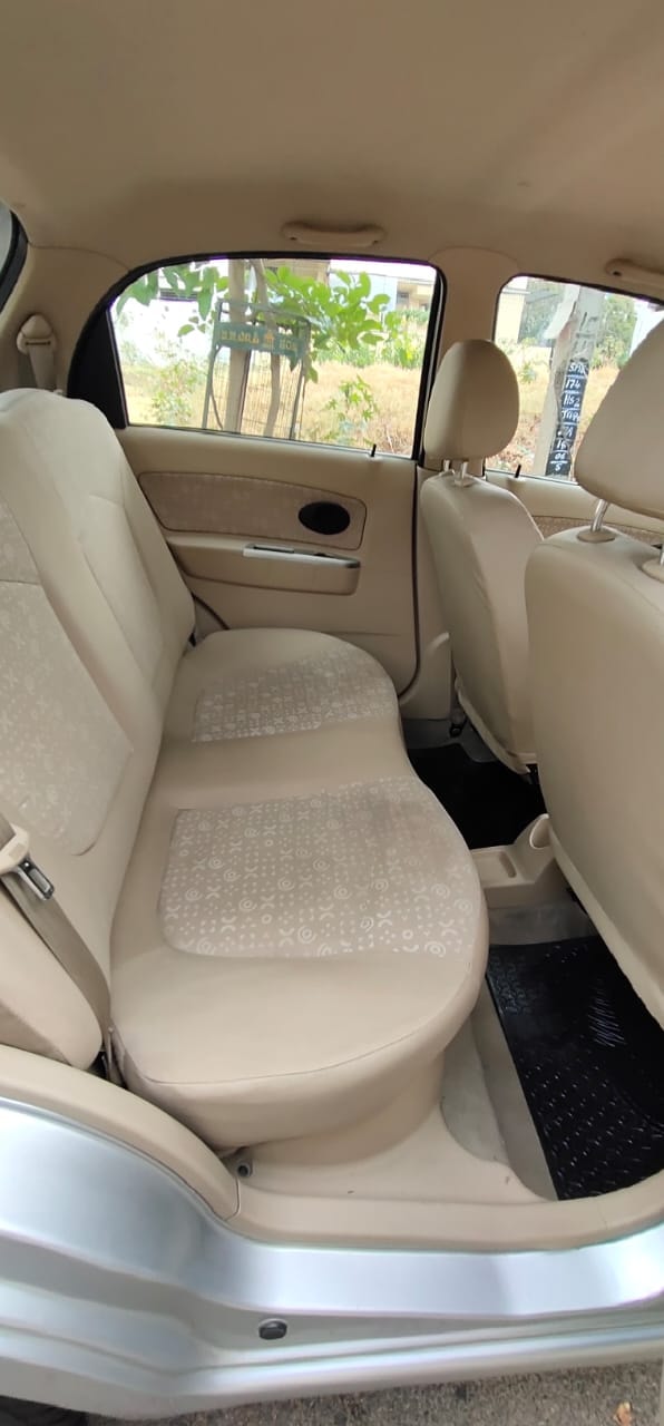 Spark image 2 Spark image 2