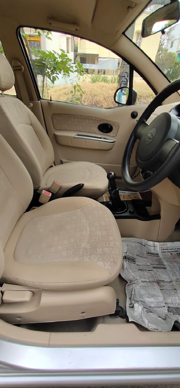 Spark image 6 Spark image 6