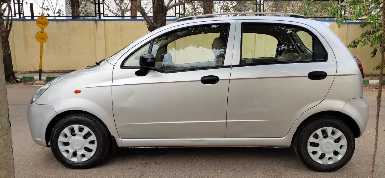 Spark image 8 Spark image 8