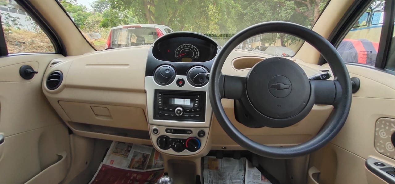 Spark image 9 Spark image 9