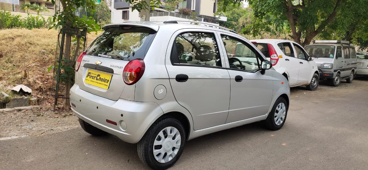 Spark image 10 Spark image 10