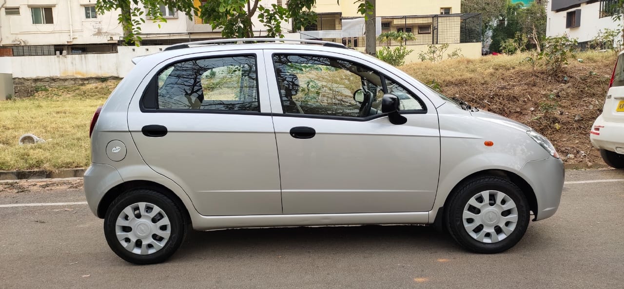 Spark image 12 Spark image 12