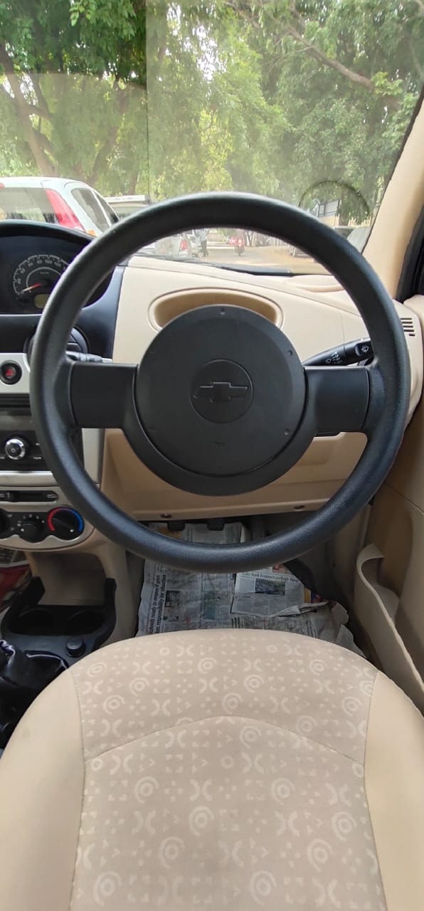 Spark image 13 Spark image 13