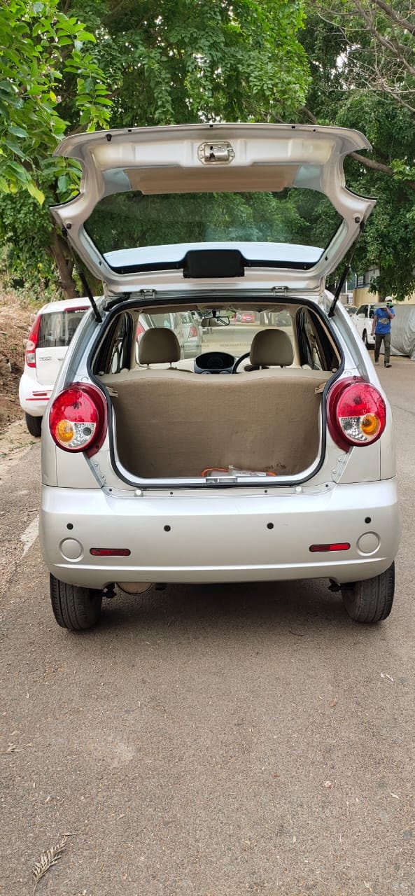 Spark image 14 Spark image 14