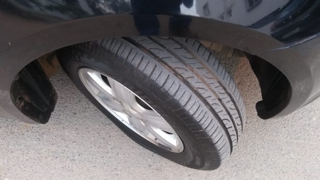 Swift DZire image 17 Swift DZire image 17