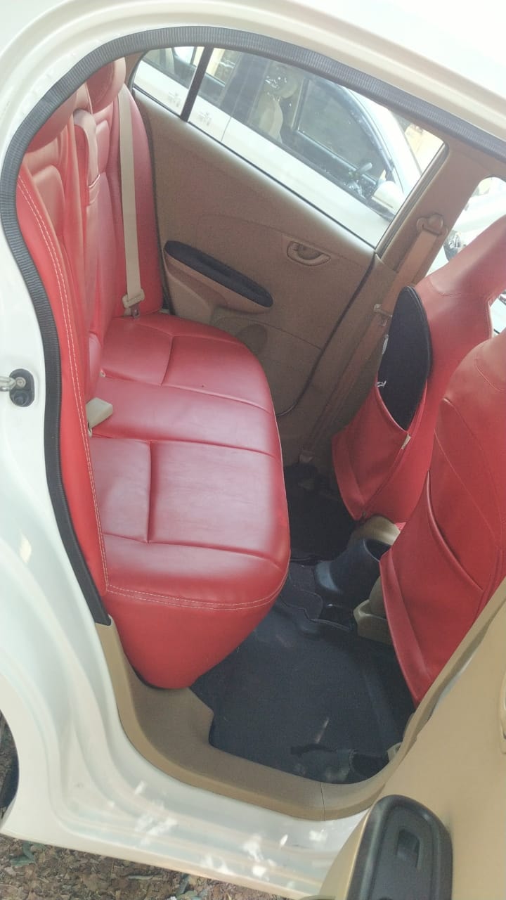 Amaze image 3 Amaze image 3