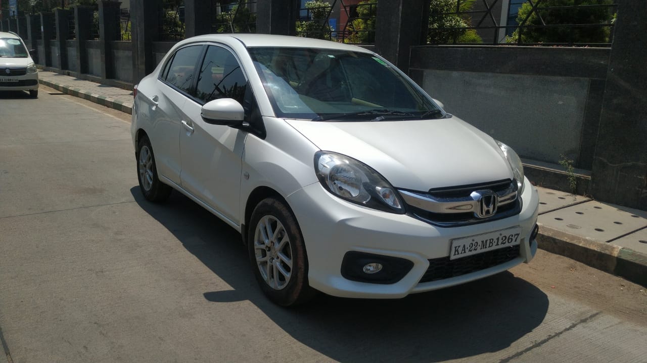 Amaze image 1 Amaze image 1