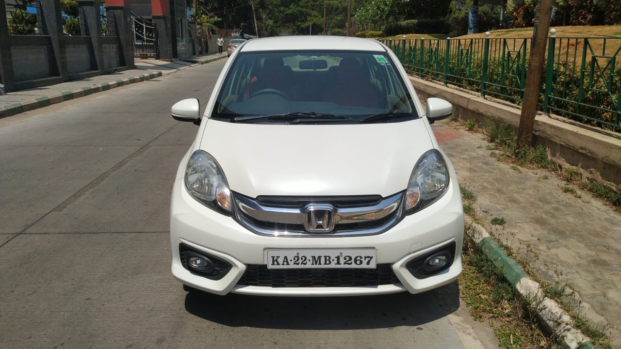 Amaze image 7 Amaze image 7