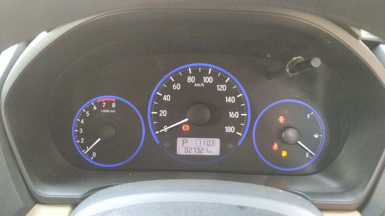 Amaze image 8 Amaze image 8