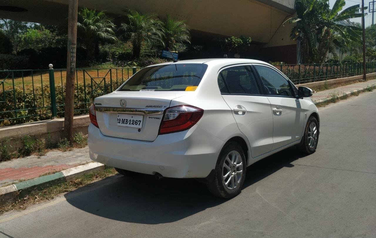 Amaze image 9 Amaze image 9