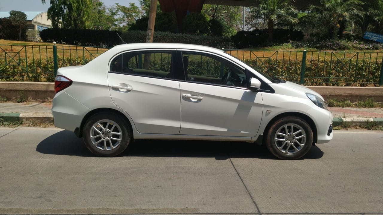 Amaze image 11 Amaze image 11