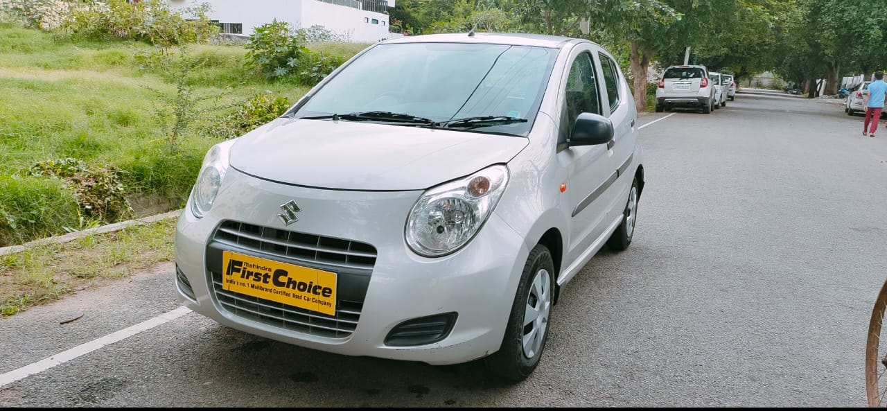 A-Star image 1 A-Star image 1