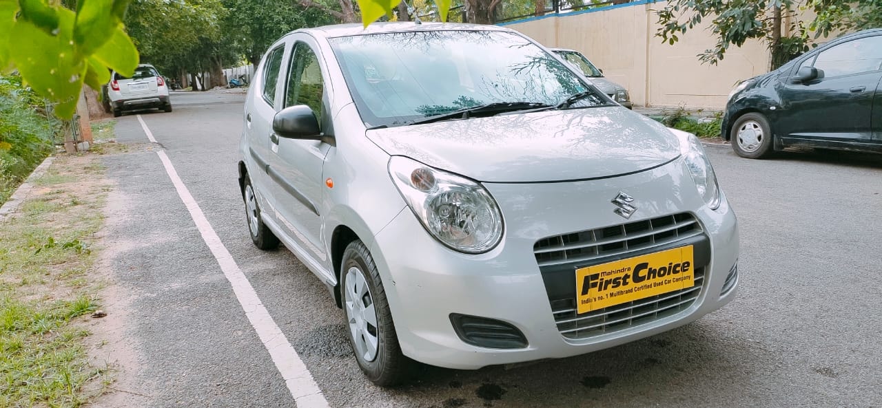 A-Star image 5 A-Star image 5