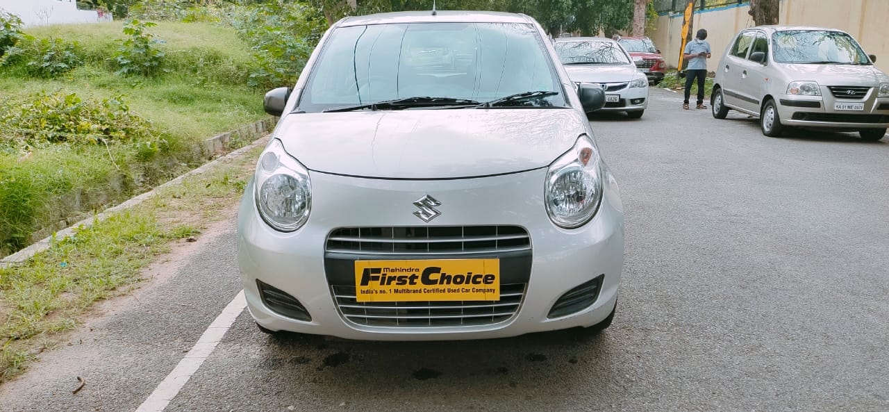 A-Star image 8 A-Star image 8