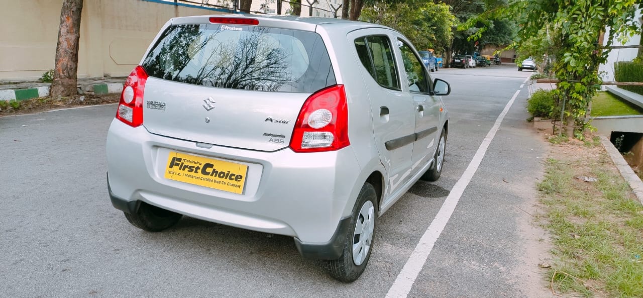 A-Star image 12 A-Star image 12