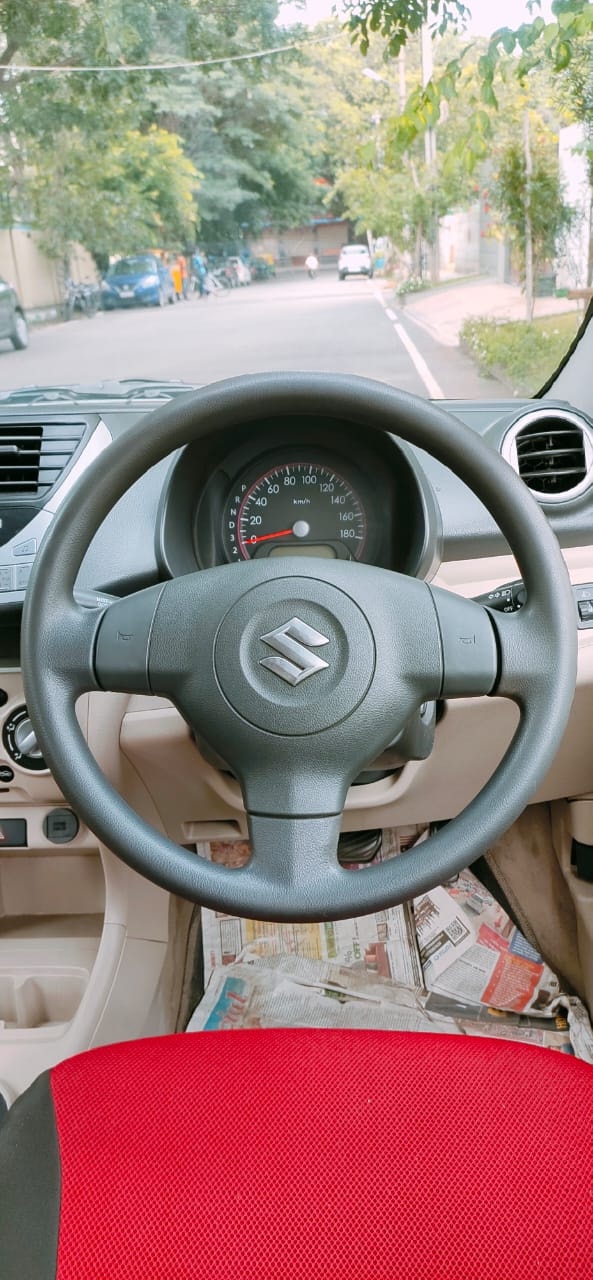 A-Star image 15 A-Star image 15