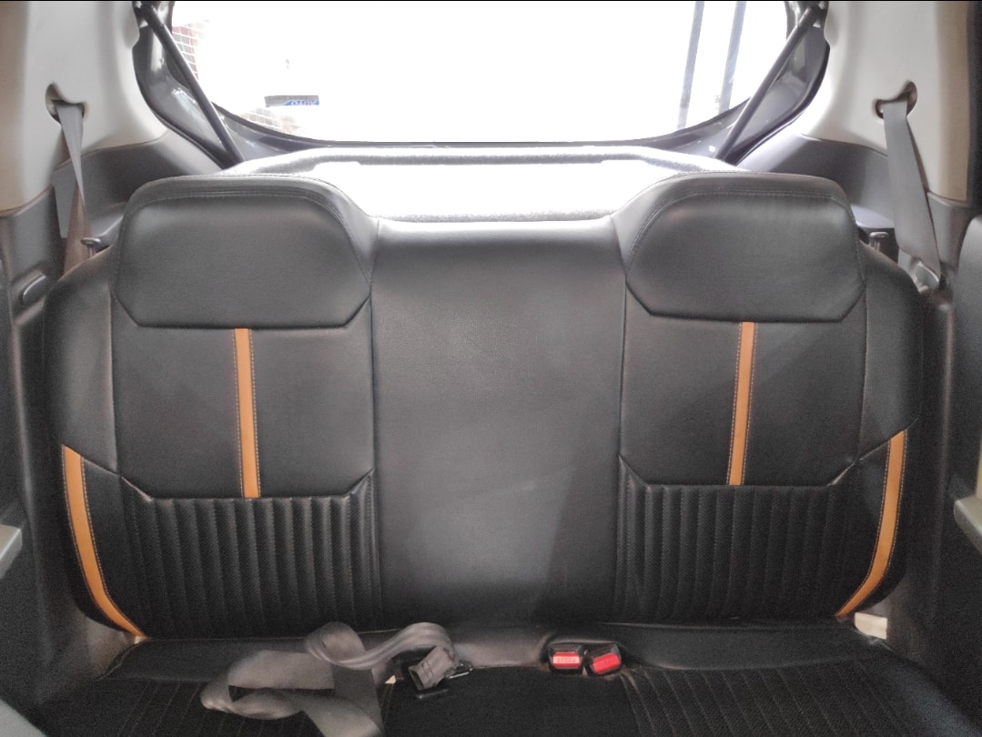 Alto K10 image 3 Alto K10 image 3