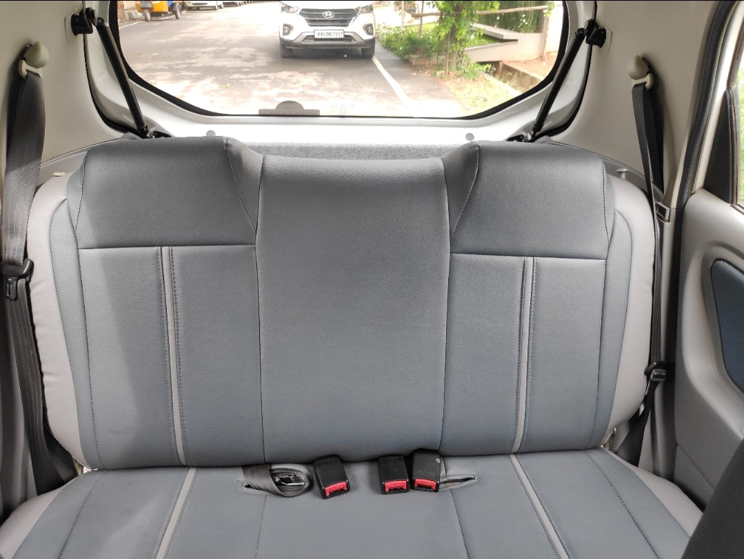 Alto K10 image 3 Alto K10 image 3